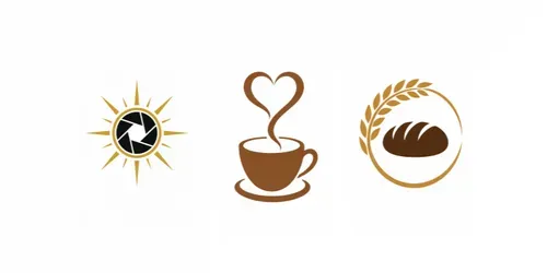 Minimalist Logo Designers generated by chatgpt-image