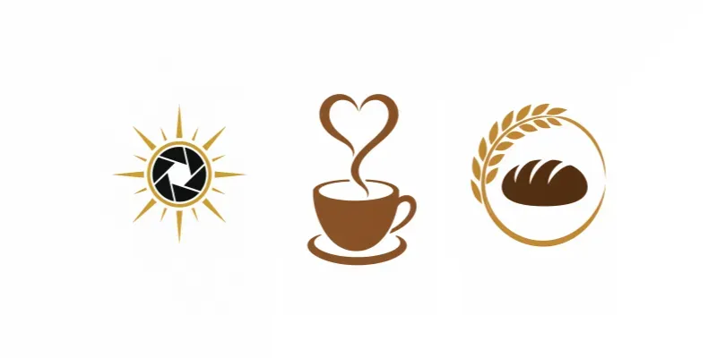 Minimalist Logo Designers generated by undefined