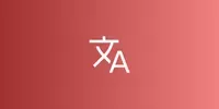 Universal Professional Translator gpt prompt mini thumbnail