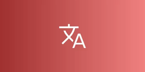 Universal Professional Translator generated by gpt