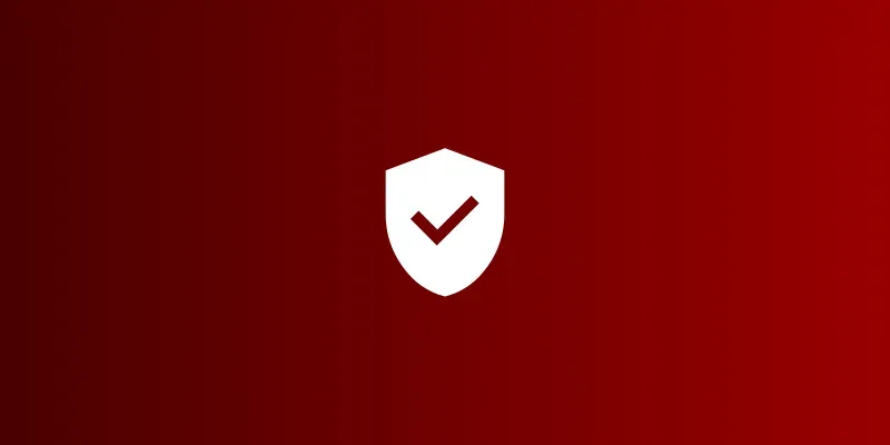 Context Pollution Prevention Auditor generated by undefined