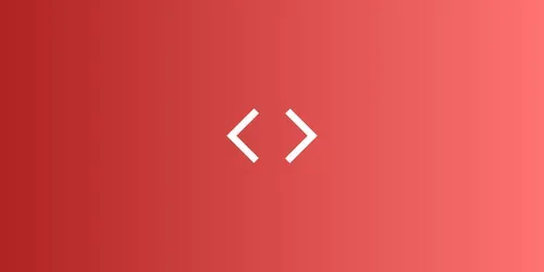 Codebase Analyzer And Refactorer generated by claude