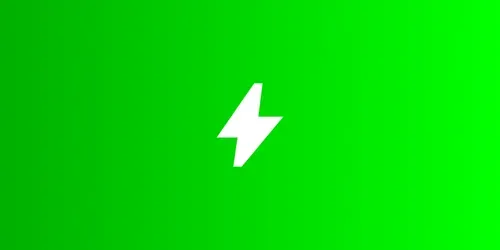 Quick Viral Hook Idea Generator generated by claude-skill