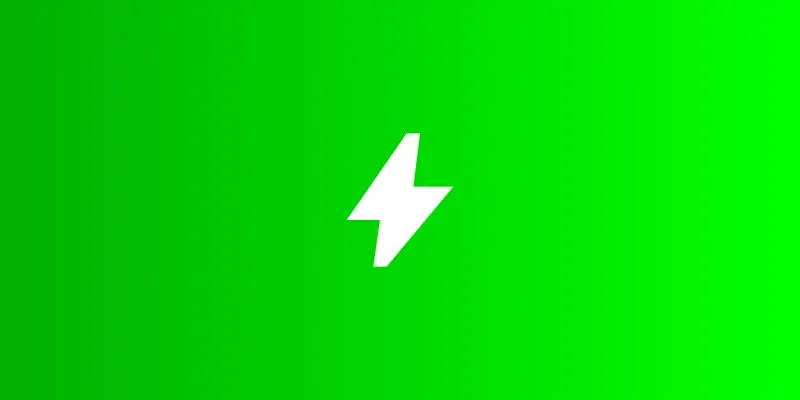 Quick Viral Hook Idea Generator generated by undefined