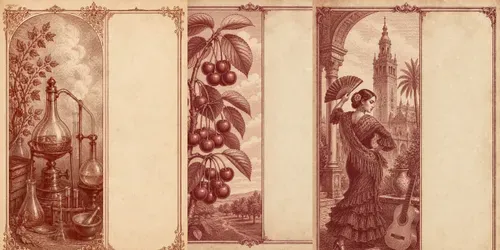 Engraving Illustration Generator generated by chatgpt-image