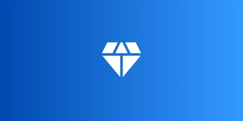 Elite Ecommerce Architect Luxury Brand generated by gemini