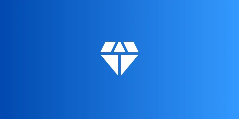 Elite Ecommerce Architect Luxury Brand generated by undefined