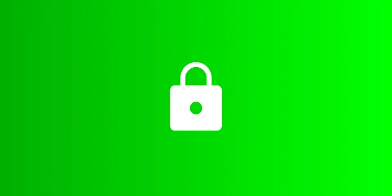 Ai Enterprise Ai Security generated by undefined