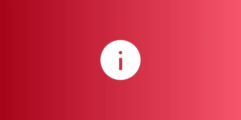 Omnichannel Customer Support Reply E generated by undefined
