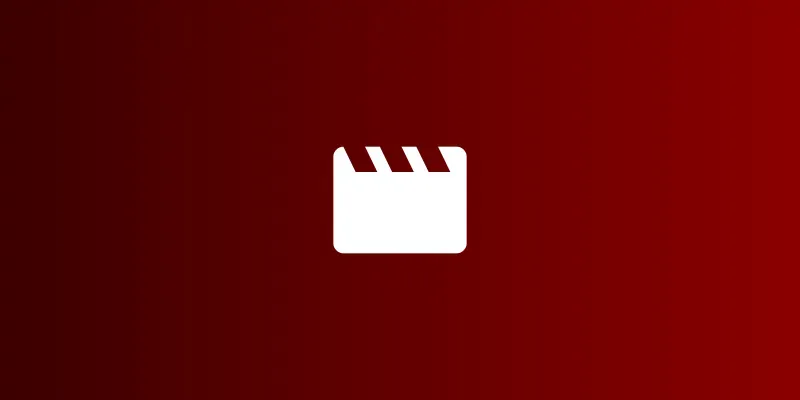 YouTube Shorts Reels Hook Generator generated by undefined