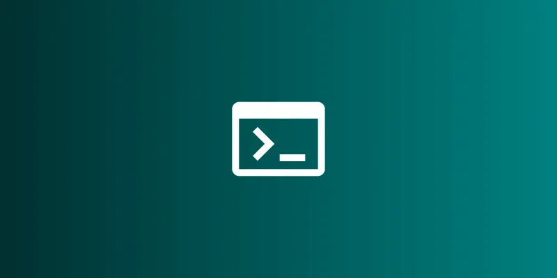  System  Builder generated by undefined