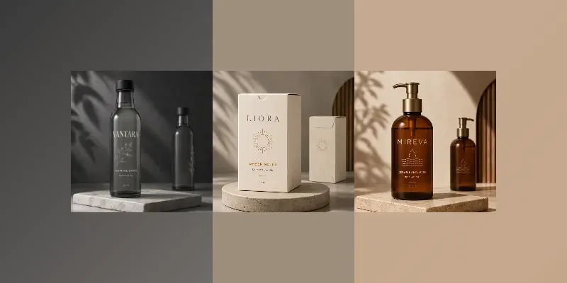 Product Packaging Mockup Generator generated by undefined