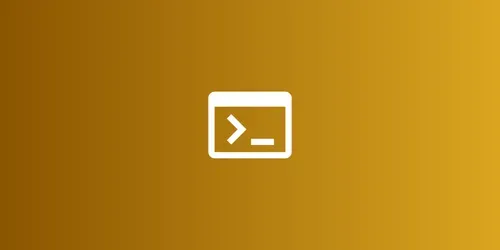 Coding Project Management Tool generated by gpt