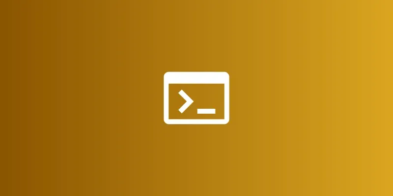 Coding Project Management Tool generated by undefined