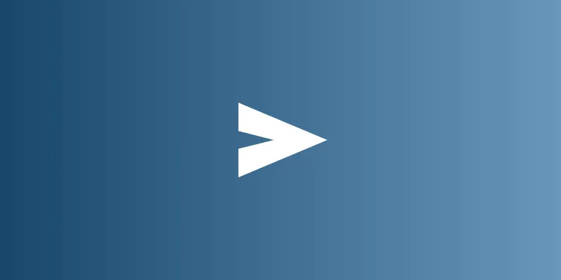 Social Post Generation X And Instagram generated by undefined