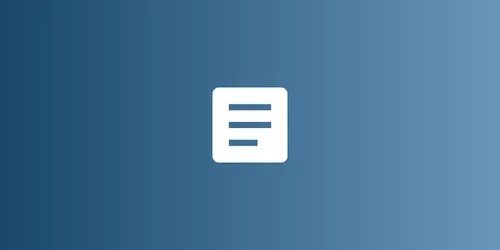 Build Reliable Rag With Grounded Answers generated by claude-skill