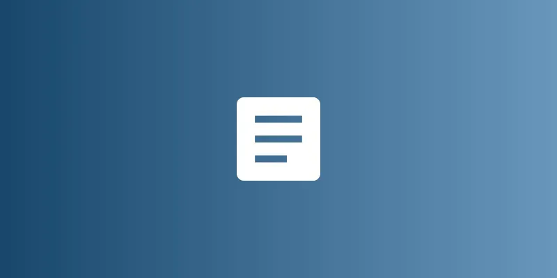 Build Reliable Rag With Grounded Answers generated by undefined
