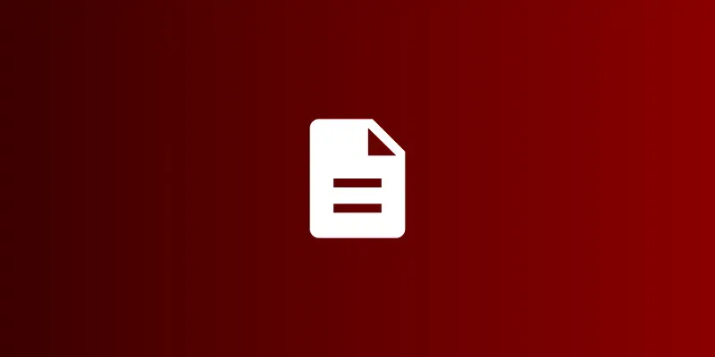 Blog Article Generator  generated by undefined