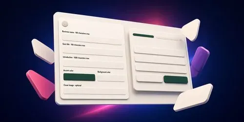 Lead Magnet Quiz Builder generated by codex