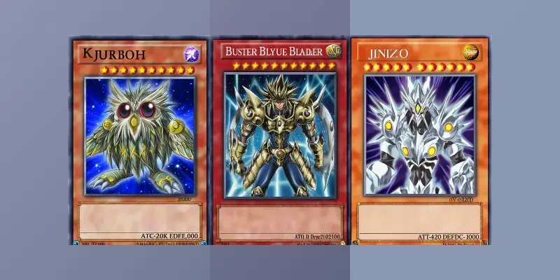 yugioh legendary planet cards Amazon.com: YuGiOh : LDK2-ENY01 Limited Ed The Legendary Exodia Incarnate  Ultra Rare Card main image 0