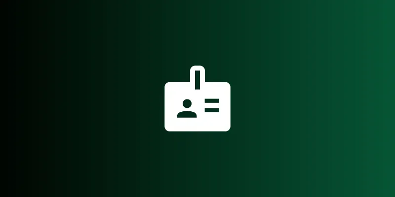 Freelance Proposal Writer Pro generated by undefined