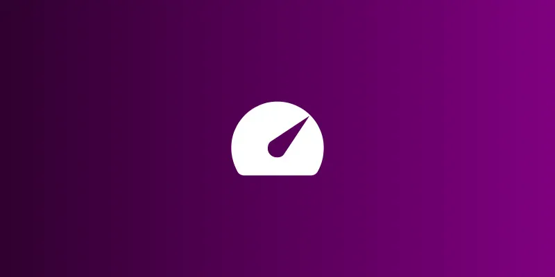 Wordpress Performance Intelligence Analy generated by undefined