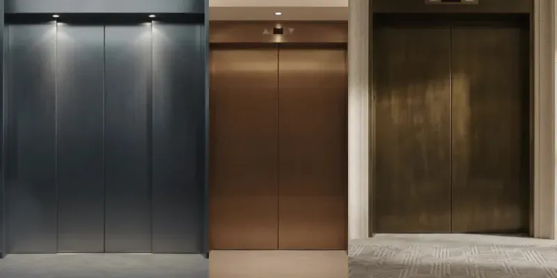 Elevators Open Fantasy Worlds