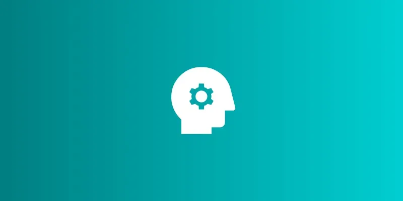 Strategic Adversarial Engine Devil generated by undefined