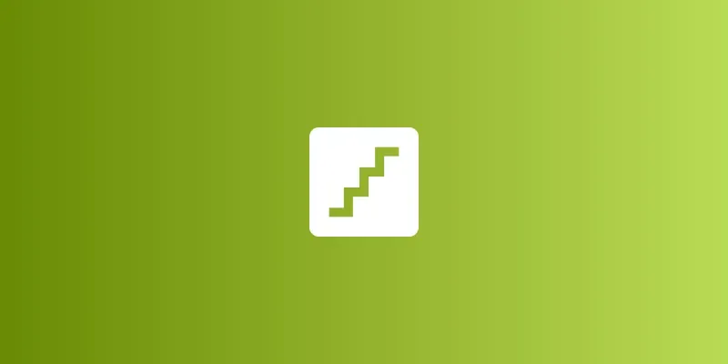 Noreply Followup Ladder generated by undefined