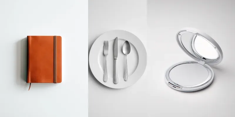 Highcommercial Product Mockup Prompts generated by undefined