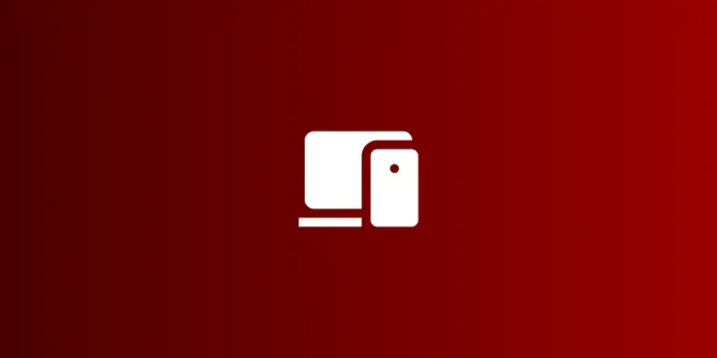 Ultimate Laptop Matchmakers generated by undefined