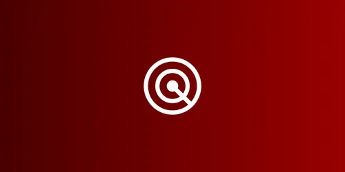 Competitor Intelligence Deep Analyzer generated by claude