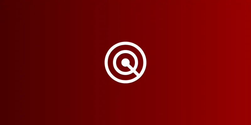 Competitor Intelligence Deep Analyzer generated by undefined