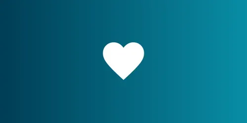 Heartfelt Eulogy Tribute Writer generated by gpt