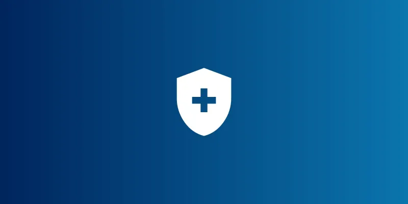 Medical Jargon To Plain Language generated by undefined