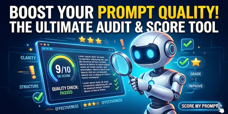 Audit Engines generated by undefined