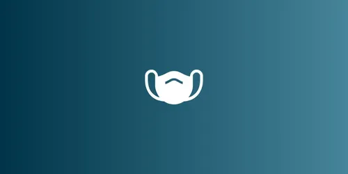 Cinematic Villain Origin Story Generator generated by gemini