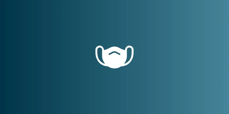Cinematic Villain Origin Story Generator generated by undefined