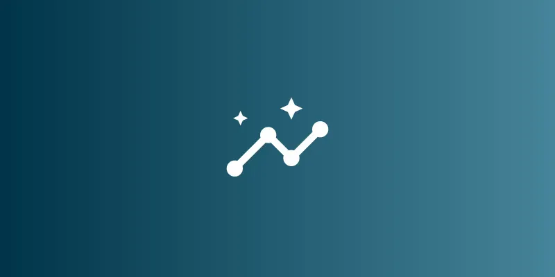 Affiliate SEO Content Planner generated by undefined