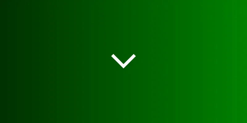 Longform Content Expander generated by undefined