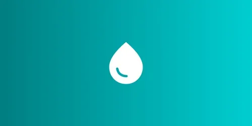 Eco Startup Business Plan Tool generated by gpt
