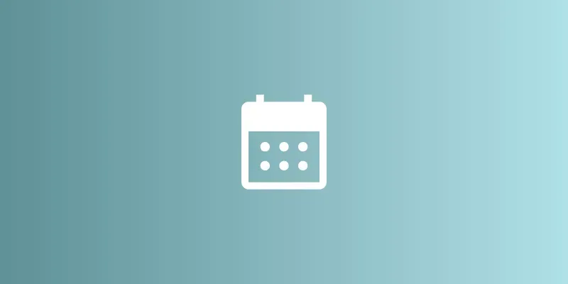 7day Exam Study Planner generated by undefined