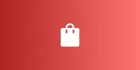 Fashion Brand Idea To Sale Assistant gpt prompt mini thumbnail