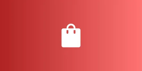 Fashion Brand Idea To Sale Assistant generated by gpt