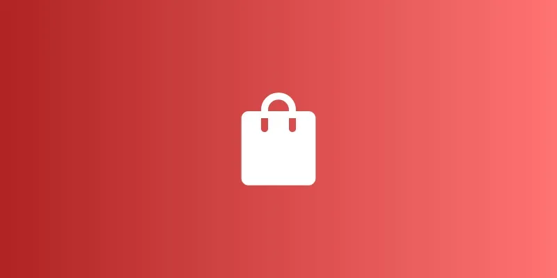Fashion Brand Idea To Sale Assistant generated by undefined