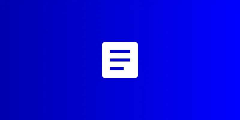Crafting Captivating Captions generated by undefined
