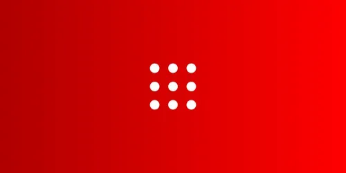 App Store Listing Engine generated by gpt