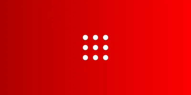 App Store Listing Engine