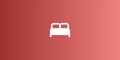 Luxury Hotel Reel Producer Scriptwriter generated by gpt