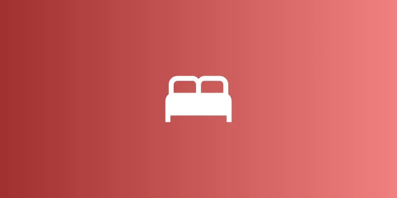 Luxury Hotel Reel Producer Scriptwriter generated by undefined